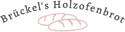 site-logo-dark